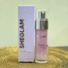 Sheglam good grip hydrating primer Blueberry+AHA  (Net Wt.45ml) - Image 5