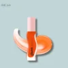 Gisou Honey Infused Hydrating Lip Oil - Mango passion punch