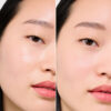 Benefit The Pore fessional Pearl Primer (net Wt. 7.5ml) - Image 4