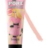 Benefit The Pore fessional Pearl Primer (net Wt. 7.5ml) - Image 3