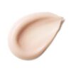 Benefit The Pore fessional Pearl Primer (net Wt. 7.5ml) - Image 2