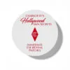 Charlotte Tilbury Hollywood skin secret immediate eye revival patches