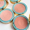 Gucci Poudre De Beaute Eclat Soleil Bronzing powder (Net Wt. 12g)