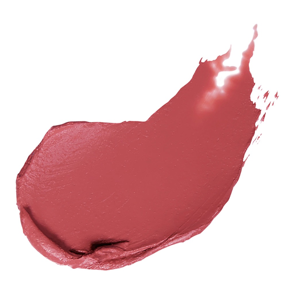 Estee Lauder Pure Color Envy Matte Sculpting lipstick (Net Wt. 3.5g) - Image 2