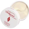 Charlotte Tilbury Hollywood skin secret immediate eye revival patches - Image 3