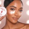 Charlotte Tilbury Hollywood skin secret immediate eye revival patches - Image 4