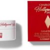 Charlotte Tilbury Hollywood skin secret immediate eye revival patches - Image 2