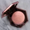 FENTY BEAUTY Diamond Bomb All Over Diamond Veil - Rose Rave (8 g)