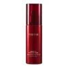 Tirtir Mask Fit Makeup Setting spray 80ml