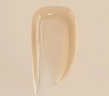Vanilla