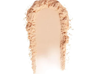 01 ALABASTER NUDE