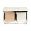 Dior Capture Totale compact (Net Wt. 0.380z)