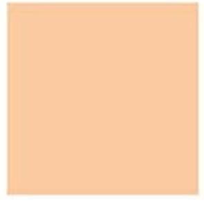 020 BEIGE CLAIR