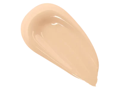 1 NEUTRAL