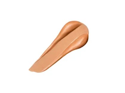 TAN 5