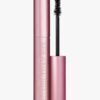 Too Faced Better Than Sex Mascara (Net Wt. 8 ml)