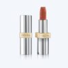 Prada Monochrome hyper & soft matte Lipstick (Net Wt. 3.8g)