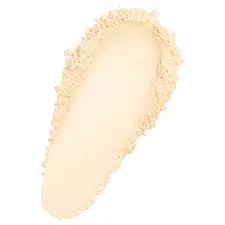 Huda Beauty Easy Bake Loose Powder-Banana Bread - Image 2