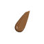 CHOCOLATE TRUFFLE 540G