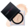 Huda Beauty Easy Bake Loose Baking & Setting Powder Cup Cake (Net Wt. 20g)