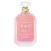 Kayali vanilla candy rock sugar 42 eau de parfum (Net Wt. 100ml)
