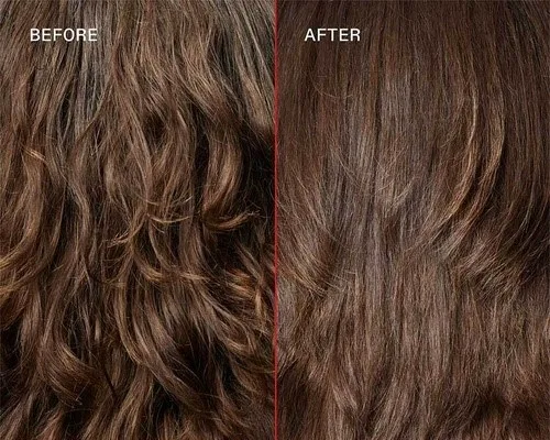 Olaplex No.5 Bond maintenance conditioner (Net. Wt. 100ml) - Image 3
