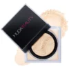 Huda Beauty Easy Bake Loose Baking & Setting Powder Pound Cake (Net Wt. 20 g)