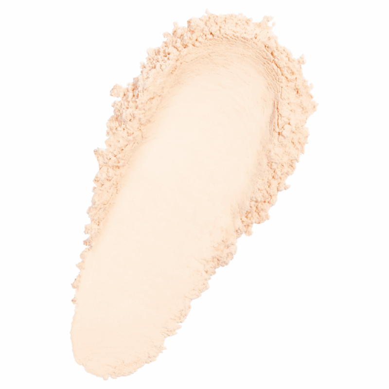 Huda Beauty Easy Bake Loose Baking & Setting Powder Pound Cake (Net Wt. 20 g) - Image 2