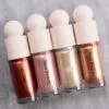 Rare Beauty Positive Light Enlumineur Liquide (Net Wt. 15ml) (Dupe)