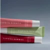 Summer Friday The Holiday Lip Butter Balm Set (pack of three)