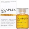Olaplex No.7 Bonding Oil (net Wt.30ml)