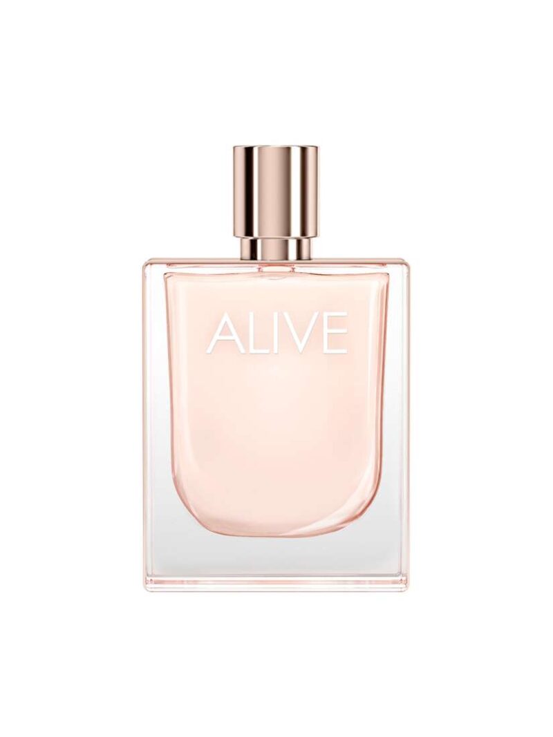 Hugo Boss Alive Eau De Toilette - Image 2