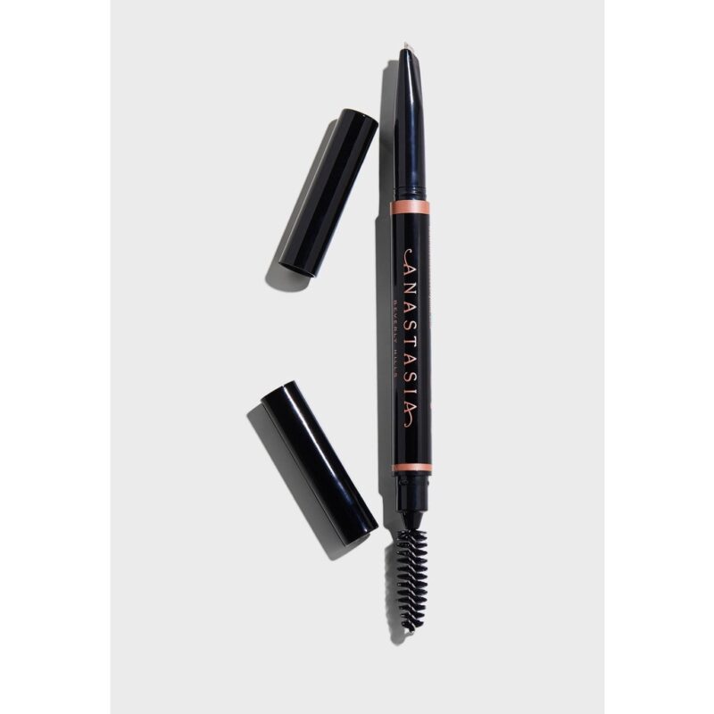 Anastasia Beverly Hills Brow Definer (Net Wt. 0.1g) - Image 4