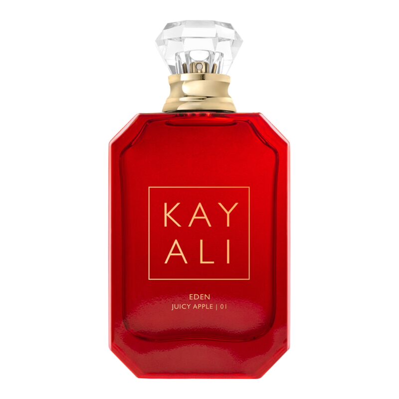kayali eden juicy apple 01 ead of parfum