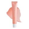 Summer Fridays Lip Butter Balm - Birthday cake