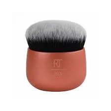 Real Techniques foundation blender for liquid makeup - Image 3