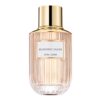 Estee Lauder Blushing Sands refillable/rechargeable perfume (Net Wt. 100ml)
