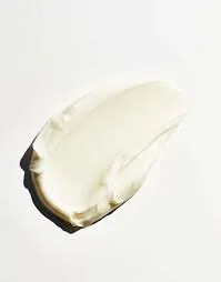 Brazilian Bum Bum Cream Infused with all powerful guarana extract (New Wt. 240ml) - Image 3