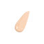 CASHEW 140G
