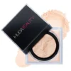 Huda Beauty Easy Bake Loose Baking & Setting Powder Cup Cake (Net Wt. 20g)