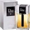 Dior Homme Eau De Toilette Vaporisteur Spray (Net Wt. 100ml)