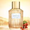 Estee Lauder Blushing Sands refillable/rechargeable perfume (Net Wt. 100ml)