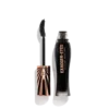 Charlotte Tilbury Exagger-Eyes Volume Mascara (Net Wt.10ml)