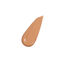 GINGERBREAD 430N
