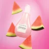 Glow Recipe Watermelon Glow niacinamide dew drops Serum (Net Wt. 40ml)