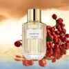Estee Lauder Infinite Sky Eau De Parfum Spray (Net Wt.100ml)