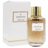 Estee Lauder Infinite Sky Eau De Perfume Spray (Net Wt.100ml)