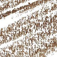 Medium brown