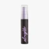 Urban Decay All Nighter makeup setting spray mini (Net Wt.30ml)