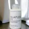 Olaplex No.5 Bond maintenance conditioner (Net. Wt. 100ml)